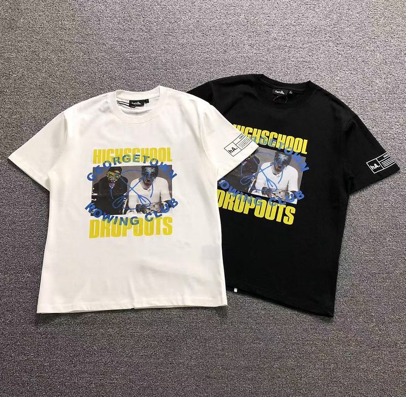 HAULA T-SHIRT 5