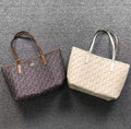CAH BAG 5