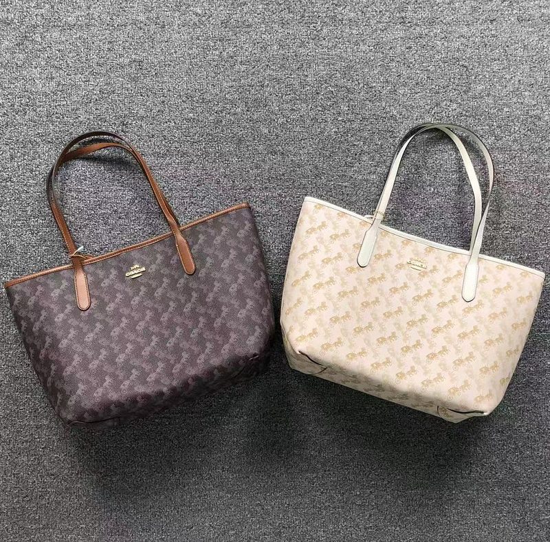 CAH BAG 5