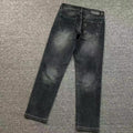 DO TROUSERS 5