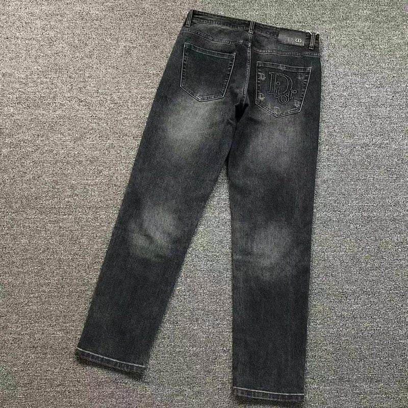 DO TROUSERS 5