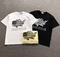 RHUDE T-SHIRT 5