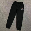 EVISU TROUSERS 5