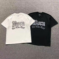BN X RAE T-SHIRT 5