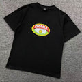 DRMAAL T-SHIRT 5