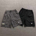 HELLY HANSEN SHORTS 5