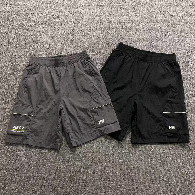 HELLY HANSEN SHORTS 5