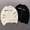 MANM SWEATER 5