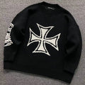 Y/ROT SWEATER 5