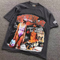 RGPY T-SHIRT 5