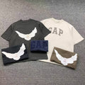 YZY GP T-SHIRT 5