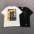 FR2 T-SHIRT 5