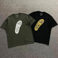 AR JRAN T-SHIRT 5