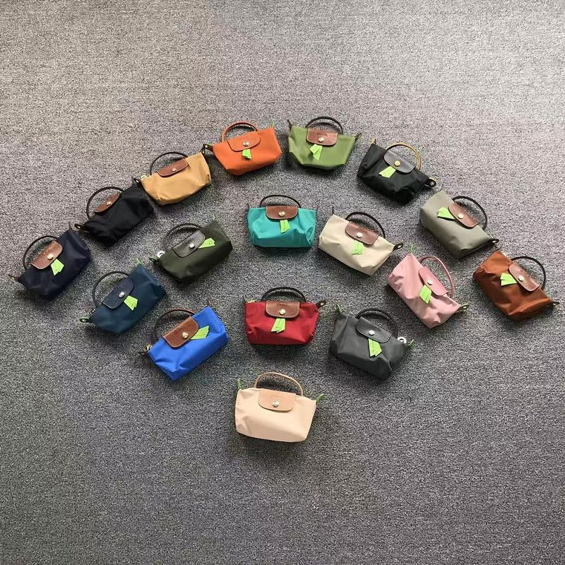 LGCMP BAG 5