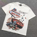 MID EMION T-SHIRT 5