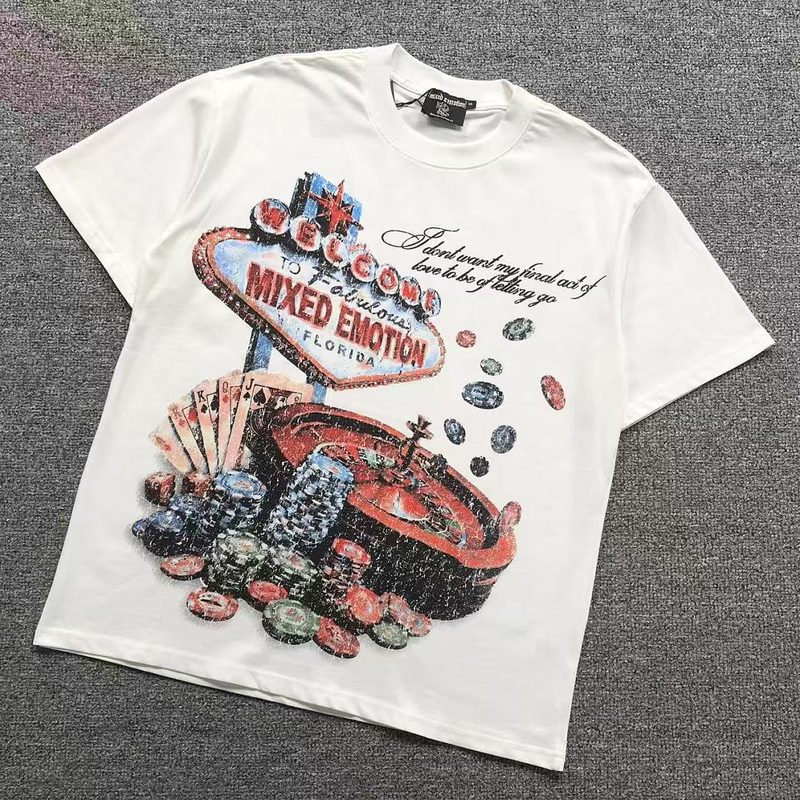 MID EMION T-SHIRT 5