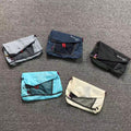 KATERMUEN BAG 5