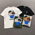 NEIGHBORHOOD T-SHIRT 5