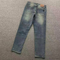 LULULEMON TROUSERS 5
