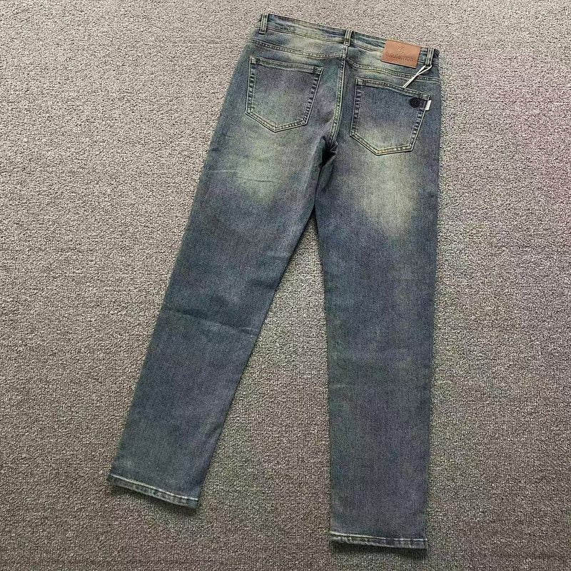 LULULEMON TROUSERS 5