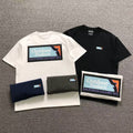 OUTOR T-SHIRT 5