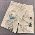 KAPAL SHORTS 5