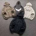 YZY GP HOODIE 5