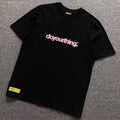 PROCT T-SHIRT 5