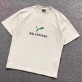 BLIAA PUMA T-SHIRT 5