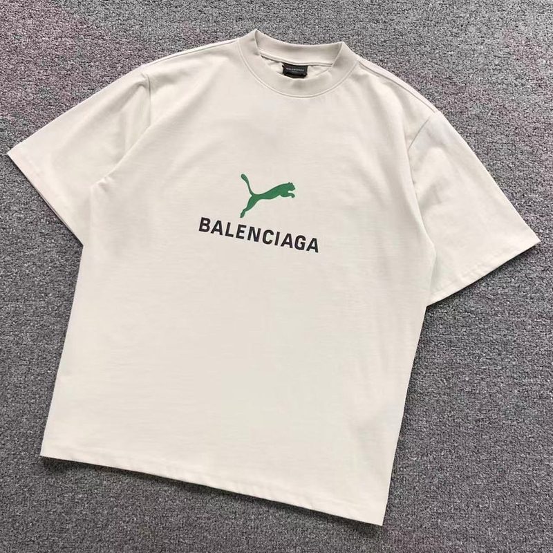 BLIAA PUMA T-SHIRT 5
