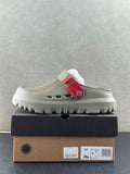ugg SY batch GG PeakMod EU36-44 5