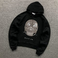 IH NOM UH NIT HOODIE 5