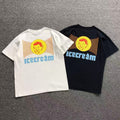 ICRAM T-SHIRT 5