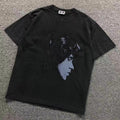 KITH T-SHIRT 5