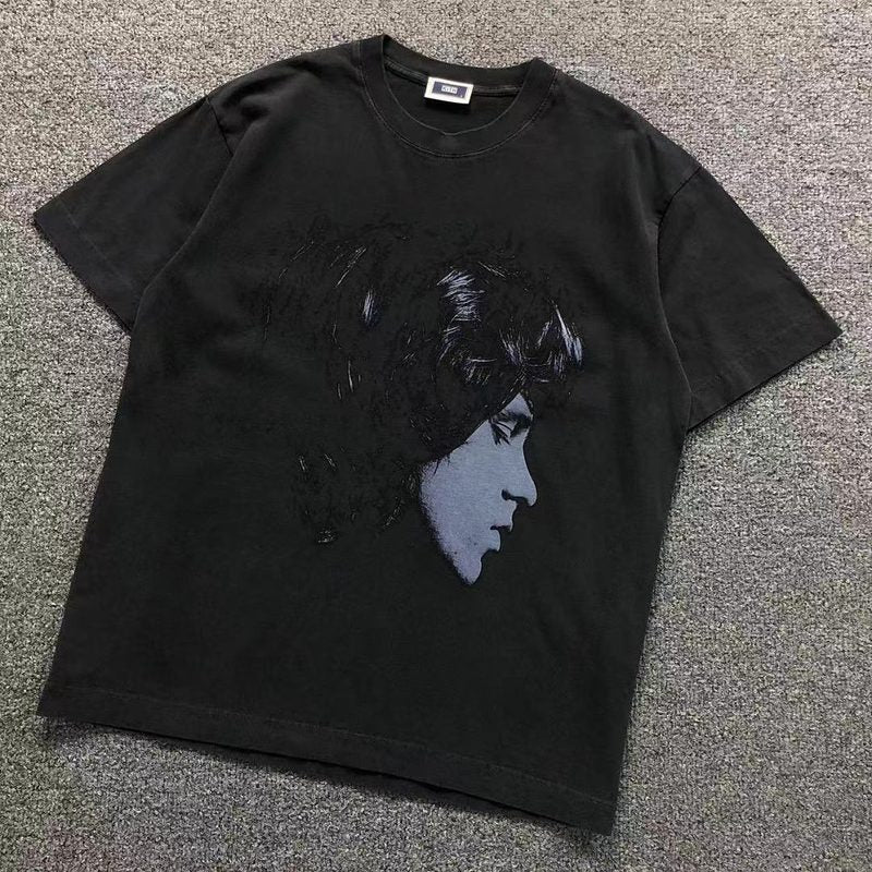 KITH T-SHIRT 5