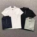 KO POLO 5
