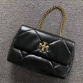 TRY BCH BAG 5