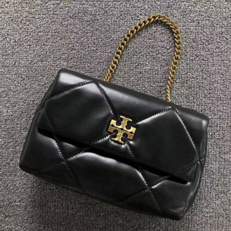 TRY BCH BAG 5