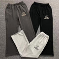 GALLERY DEPT TROUSERS 5