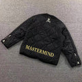 MASTERMIND JACKET 5
