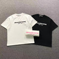 AXER WG T-SHIRT 5