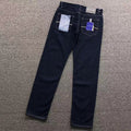 JCB CN TROUSERS 5