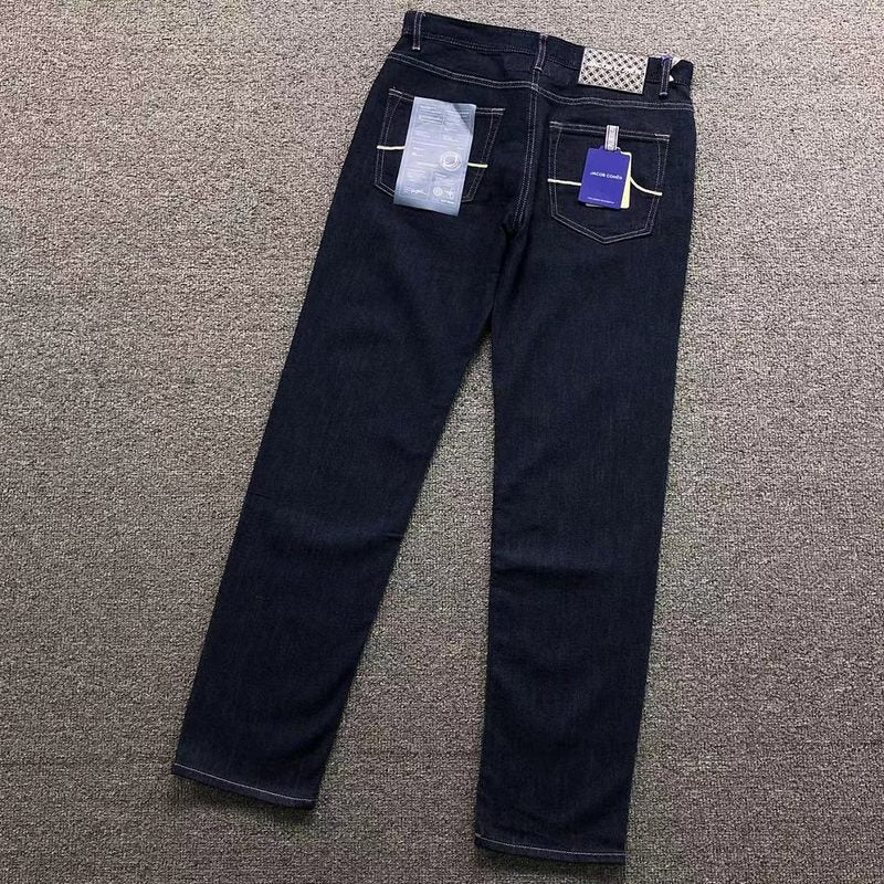 JCB CN TROUSERS 5