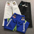 SRE TROUSERS 5