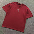 PAA T-SHIRT 5