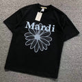 MARI MERE T-SHIRT 5