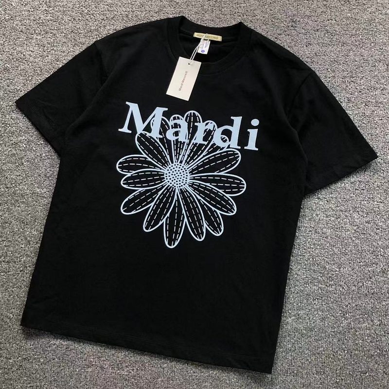 MARI MERE T-SHIRT 5