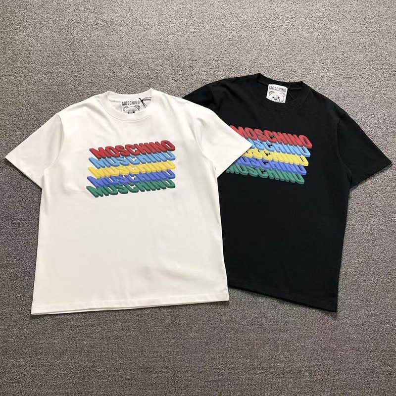 MSNO T-SHIRT 5