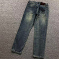 GCI TROUSERS 5