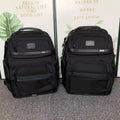 TI BAG 5
